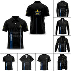 North Queensland Cowboys Apparels SC077