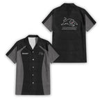 Penrith Panthers Apparels SC048
