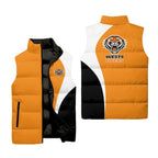 Wests Tigers Apparels SC073