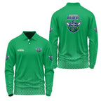 Canberra Raiders Apparels SC003