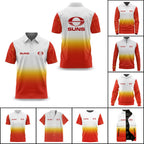 Gold Coast Suns Apparels SC120