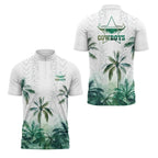 North Queensland Cowboys Apparels SHW015