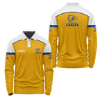 West Coast Eagles Apparels SC087