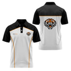 Wests Tigers Apparels SC011