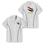 Adelaide Crows Apparels SC025