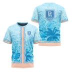 Port Adelaide Power Apparels SHW026