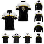 Richmond Tigers Apparels SC031