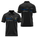 North Queensland Cowboys Apparels SC100