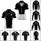 St Kilda Saints Apparels SC043