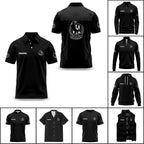 Collingwood Magpies Apparels SC001