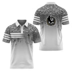 Collingwood Magpies Apparels SC097