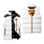 Hawthorn Hawks Apparels SC021