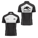 Penrith Panthers Apparels SC028