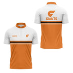 Greater Western Sydney Giants Apparels SC015