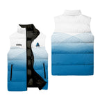 Gold Coast Titans Apparels SC109