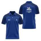 North Melbourne Kangaroos Apparels SC057
