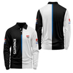 Newcastle Knights Apparels SC076