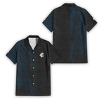 Carlton Blues Apparels SC062