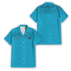 Cronulla-Sutherland Sharks Apparels SC108