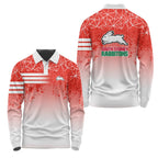 South Sydney Rabbitohs Apparels SC097