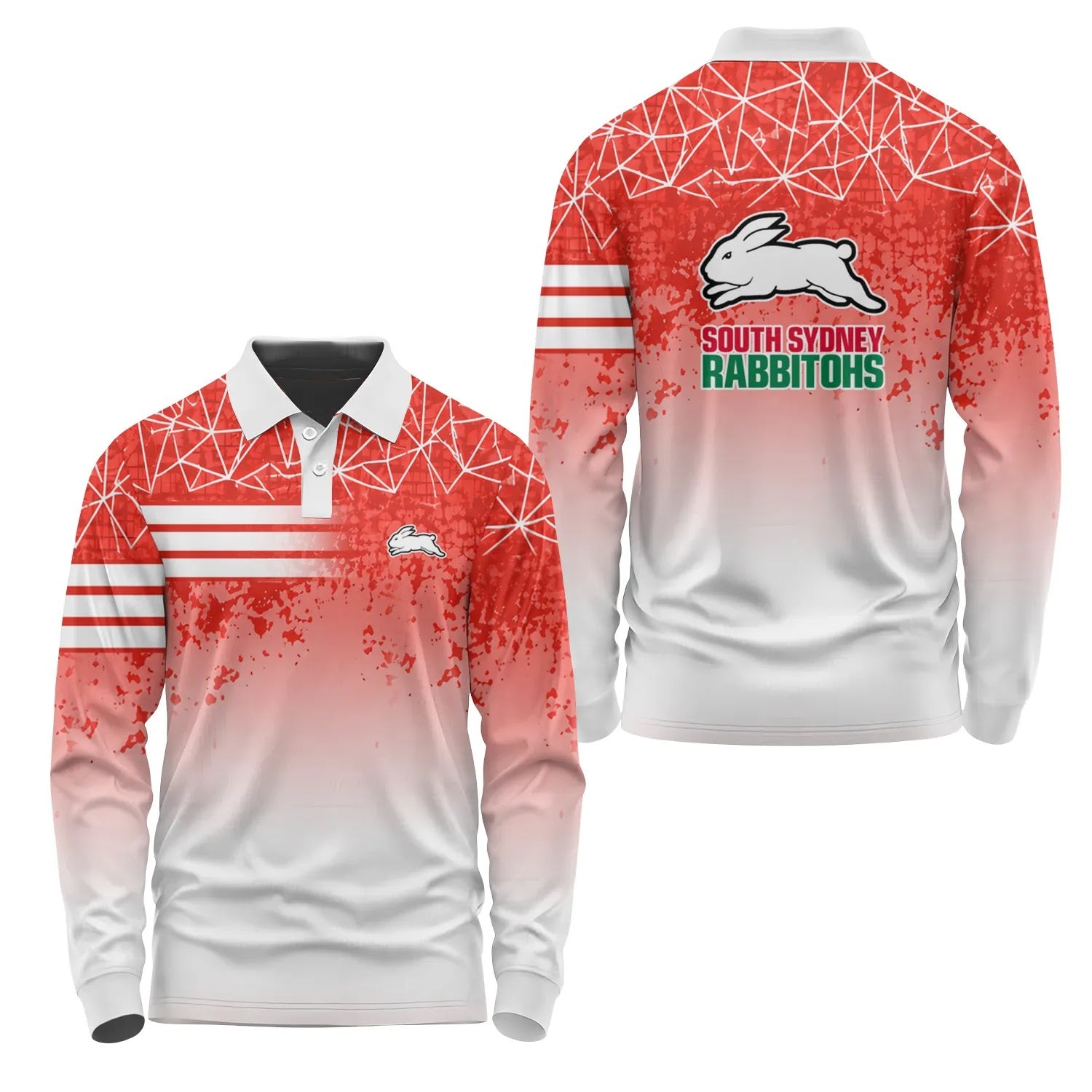 South Sydney Rabbitohs Apparels SC097