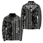 Essendon Bombers Apparels SHW040