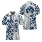 Western Bulldogs Apparels SHW041