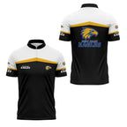 West Coast Eagles Apparels SC031