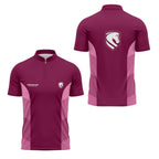 Brisbane Broncos Apparels SC049