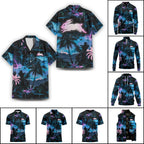 South Sydney Rabbitohs Apparels SHW002