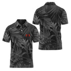 Gold Coast Suns Apparels SC111