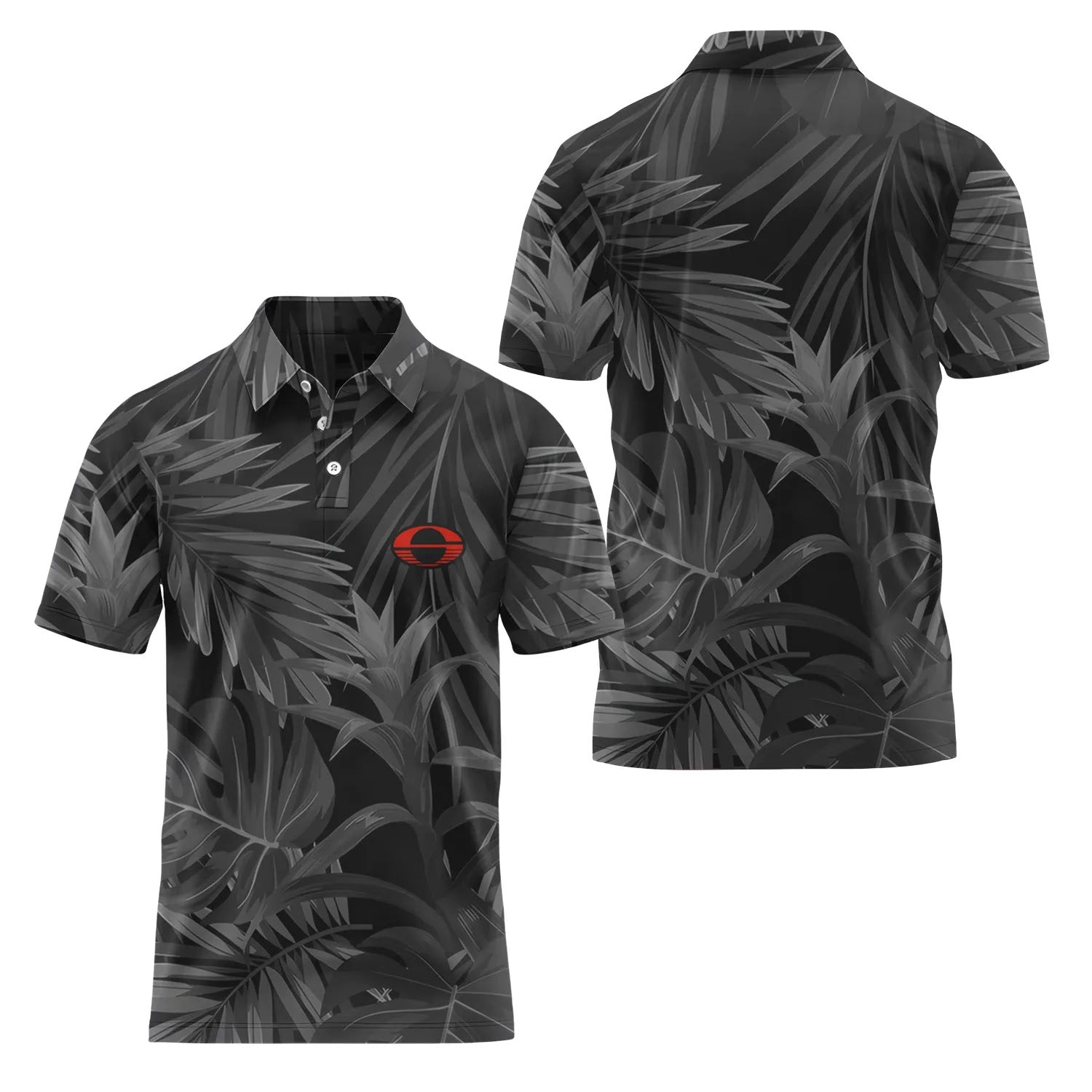 Gold Coast Suns Apparels SC111