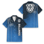 Canterbury-Bankstown Bulldogs Apparels SHW070