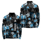 Gold Coast Titans Apparels SC054