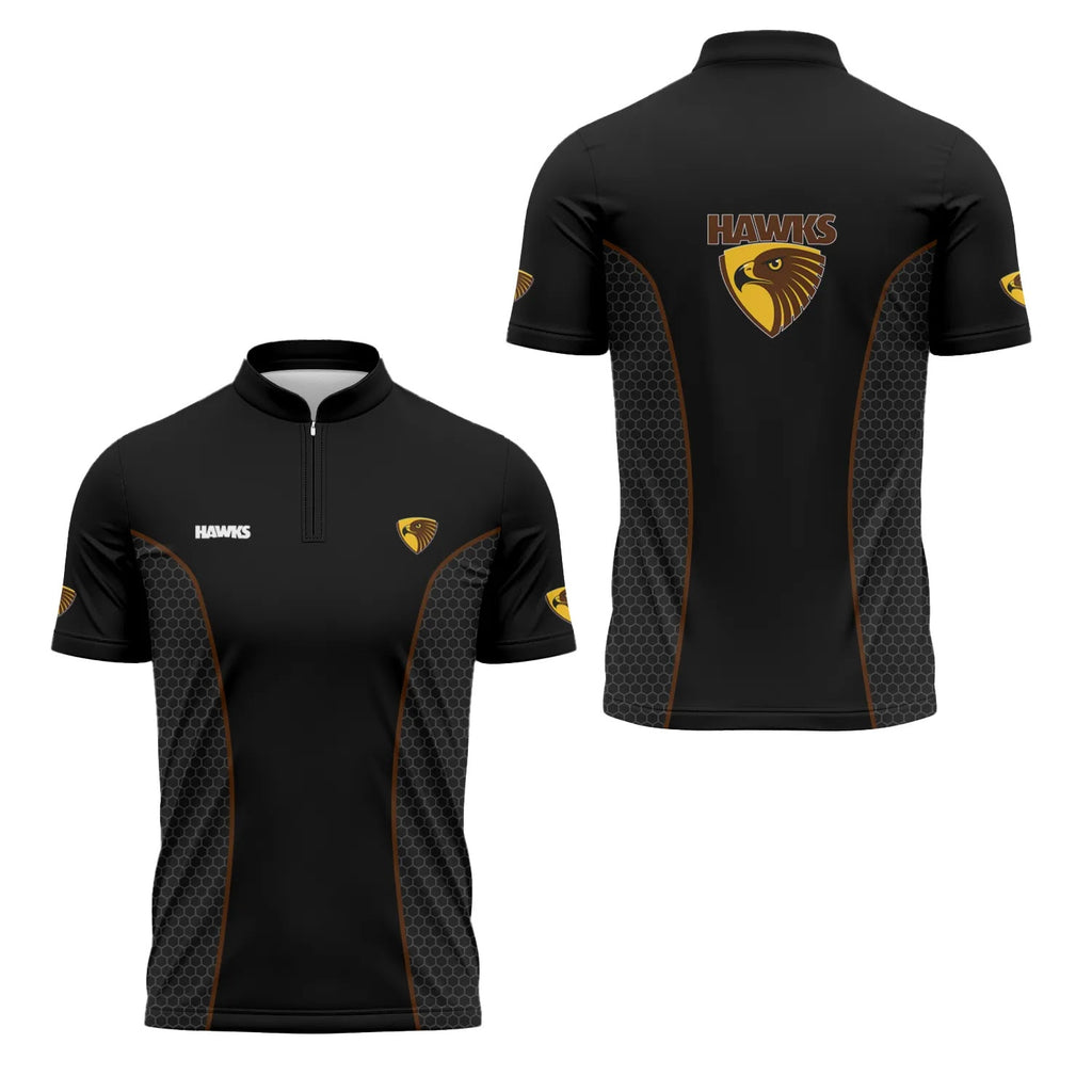 Hawthorn Hawks Apparels SC072