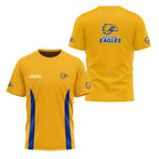 West Coast Eagles Apparels SC006