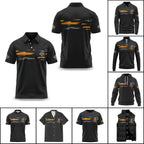 Wests Tigers Apparels SC100