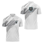 Port Adelaide Power Apparels SC105