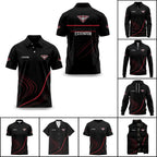 Essendon Bombers Apparels SC024
