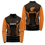 Greater Western Sydney Giants Apparels SC075