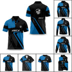 Parramatta Eels Apparels SC117
