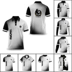 Collingwood Magpies Apparels SC079