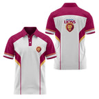 Brisbane Lions Apparels SC113