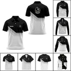 Collingwood Magpies Apparels SC106