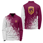 Brisbane Broncos Apparels SC070