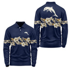 Dolphins Apparels SHW047