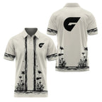 Greater Western Sydney Giants Apparels SHW043