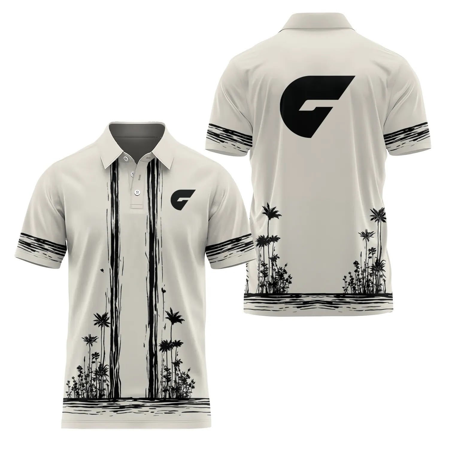 Greater Western Sydney Giants Apparels SHW043