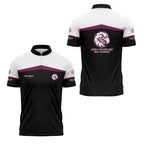 Manly Warringah Sea Eagles Apparels SC031