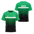 Canberra Raiders Apparels SC050